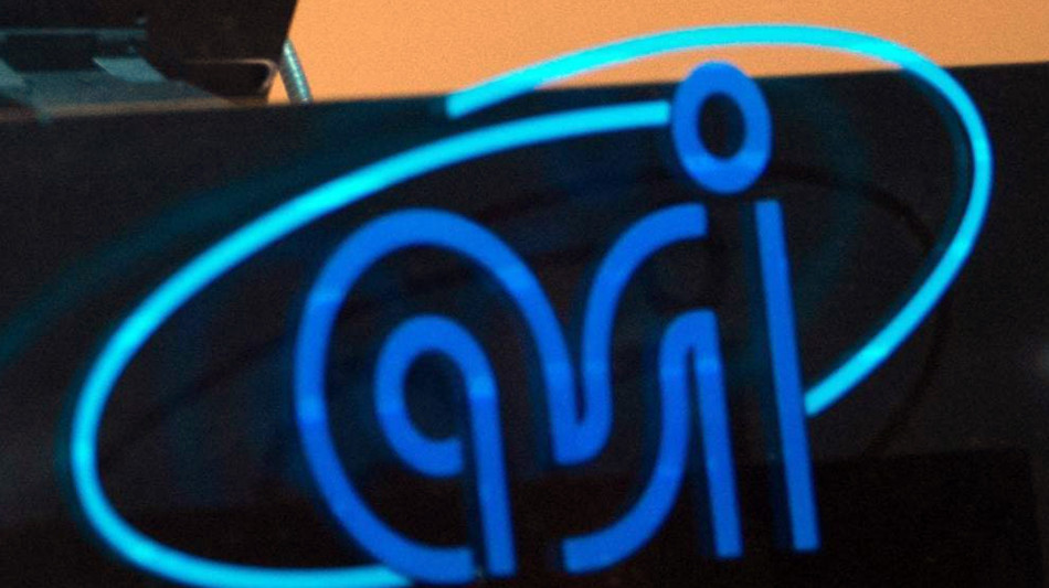 Agenzia Spaziale Italiana, dimissioni del Consiglio di amministrazione