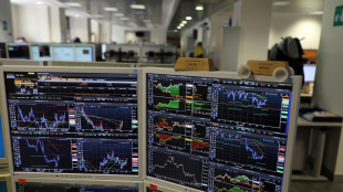 Btp Italia, al retail collocati 6,5 miliardi di euro