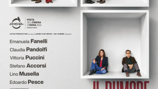 Paolo Genovese, 'racconto i segreti e le bugie di tre coppie'