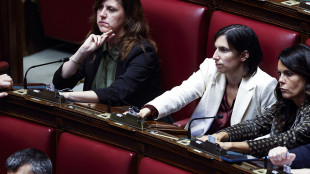 Schlein,Meloni ci d&agrave; dei terroristi per distrarre attenzione