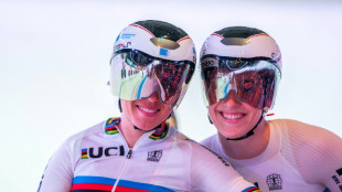 Brennauer, Kr&ouml;ger und Heinrich k&auml;mpfen um Gold - Hinze stark