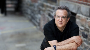 Uri Caine, un visionario all'incrocio tra classica e jazz, in concerto a Bologna