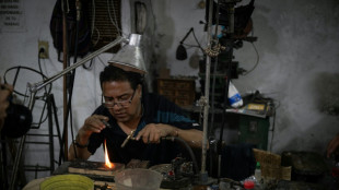 El Congreso de M&eacute;xico reduce la jornada laboral de 48 a 40 horas