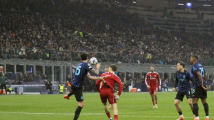 "Skandal&ouml;s": Italien emp&ouml;rt &uuml;ber Zwayers Pfiff f&uuml;r Wirtz