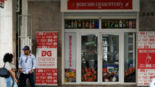 Cuba annonce que ses &eacute;migr&eacute;s, notamment r&eacute;sidant aux Etats-Unis, vont pouvoir investir 