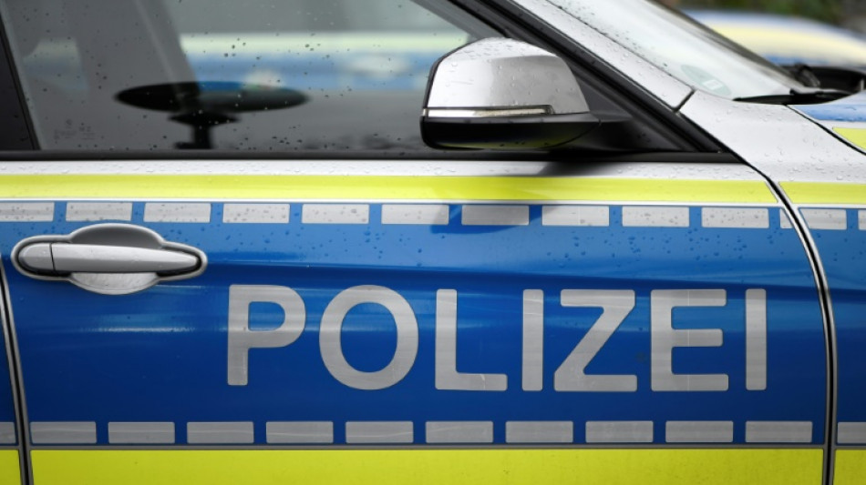 Explosion in Bochumer Wohnung - 70-j&auml;hrige Nachbarin stirbt