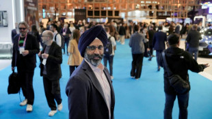 La IA no debe reproducir los errores de las redes sociales, considera Character.AI 