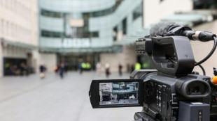 Un nuevo libro reaviva el esc&aacute;ndalo por la entrevista de la BBC con la princesa Diana