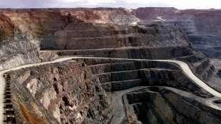 Gold, stocks drop on economic jitters 