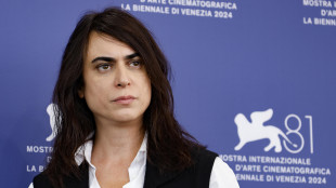 Familia di Costabile &egrave; il candidato italiano agli Oscar