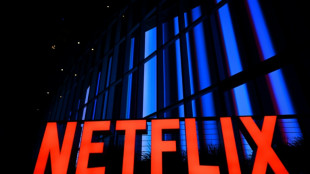 Netflix va racheter Warner Bros Discovery pour pr&egrave;s de 83 milliards de dollars