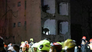 Iran missiles hit southern Israel, injuring more than 100