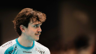 Volleyball: D&uuml;ren empf&auml;ngt L&uuml;neburg zum Topspiel