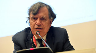 Nobel Parisi, serve un centro di ricerca europeo sull'Ia