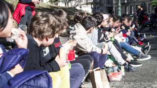 Obesit&agrave; infantile, un intervento precoce pu&ograve; riprogrammare il metabolismo