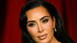 Kim in Paris: la star face aux braqueurs au procès Kardashian