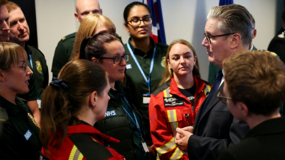 Trauer und Wut nach Anschlag vor Synagoge in Manchester: Ein Opfer starb durch Polizeischüsse