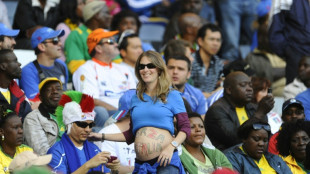 La tasa de fecundidad en Italia alcanz&oacute; un nuevo m&iacute;nimo hist&oacute;rico, seg&uacute;n un informe