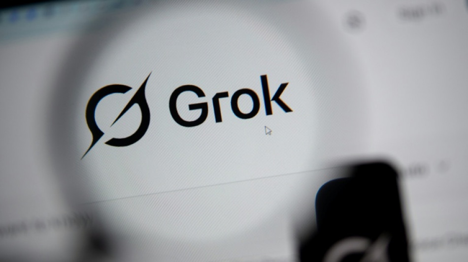 EU states back ban on AI generating sexualised deepfakes