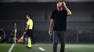 Milan trail leaders Napoli by nine despite fightback at Lecce