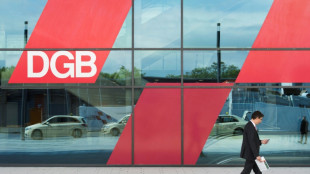 DGB-Bundeskongress: Fahimi warnt vor neuen Angriffen auf Sozialstaat