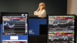 Lo spread tra Btp e Bund apre stabile a 70 punti