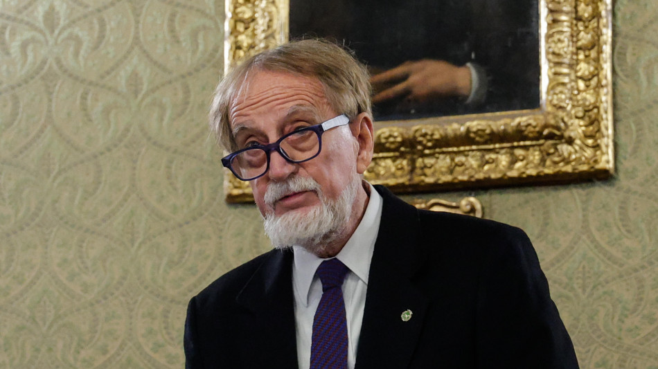 Lincei, problema di credibilit&agrave; del ceto politico internazionale