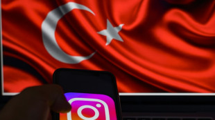 Las nuevas tecnologías ayudan a reforzar la represión en Turquía
