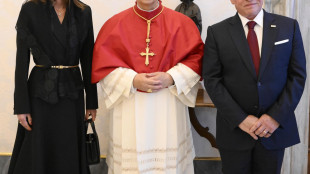 Re Abdallah Giordania, 'nessun paese vorrà imporre la pace'