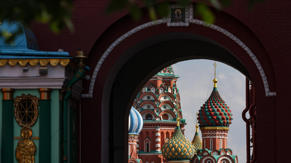 Londra annuncia nuove sanzioni anti Mosca contro banche, navi e aziende