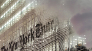 Nyt, causa Trump vuole mettere bavaglio a stampa libera