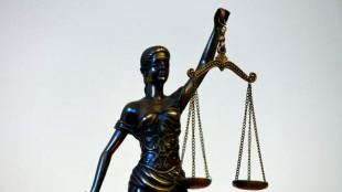 17-J&auml;hriger aus Hagen kommt wegen mutma&szlig;licher Anschlagspl&auml;ne vor Gericht
