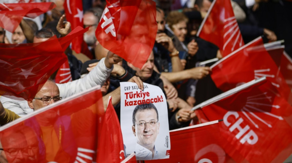 British band Muse cancels planned Istanbul gig 