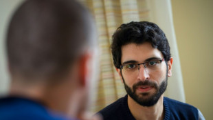 Germany's asylum seekers anxious over Merz's immigration plans