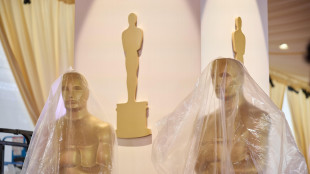 Vigilia di nomination per gli Oscar sempre pi&ugrave; globali