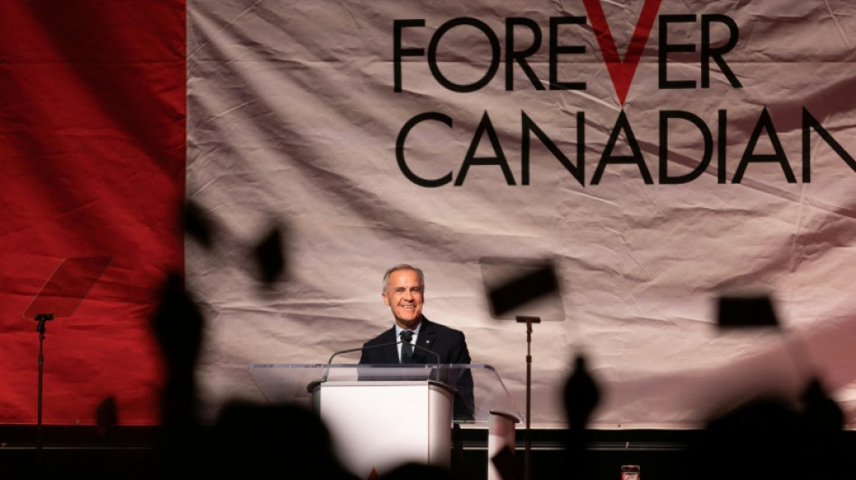 Votaci&oacute;n clave para unidad de Canad&aacute; en la rica provincia de Alberta