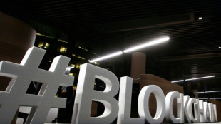 Has blockchain found a use beyond crypto trading?