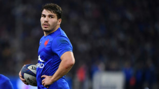 Players to watch in the Six Nations