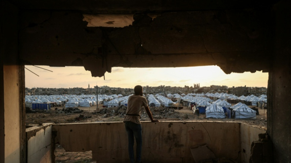 Israel recebe corpo de um dos &uacute;ltimos quatro ref&eacute;ns do Hamas