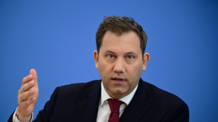 Brief an Kabinettskollegen: Klingbeil fordert "substanzielle" Sparvorschläge