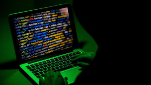 Bankitalia, in 2024 balzo segnalazioni guasti It a banche