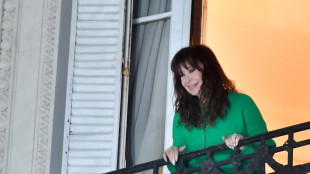 Argentina, la giustizia confisca i beni di Cristina Kirchner