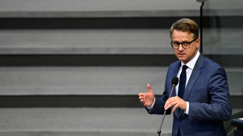 SPD &auml;rgert sich &uuml;ber Linnemann: Keine "Denkverbote" f&uuml;r Pflegekommission