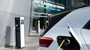 Studie: Aufweichung von EU-Verbrenner-Aus k&ouml;nnte tausende Jobs kosten