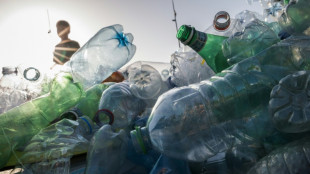 Verb&auml;nde fordern Stopp einer Plastiksteuer "im Schnellverfahren"