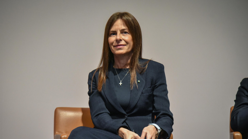 Terna, 'a febbraio crescono i consumi elettrici. Produzione da rinnovabili +27,8%'