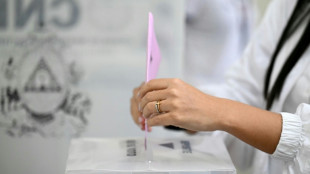 Pr&eacute;sidentielle au Honduras : l'ombre de Trump sur un scrutin ind&eacute;cis