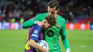 LaLiga anuncia la cancelación del partido Villarreal-Barcelona en Miami