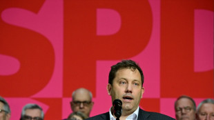 Brief an Ministerkollegen: Klingbeil fordert weitere Entlastungen