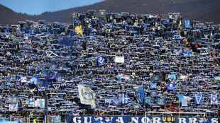 Brescia, ex-time de Baggio, perde licença e vai desaparecer após 114 anos